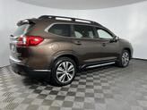 Thumbnail of 2019 Cinnamon Brown Pearl Subaru Ascent