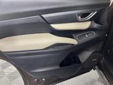 Thumbnail of 2019 Cinnamon Brown Pearl Subaru Ascent