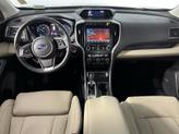 Thumbnail of 2019 Cinnamon Brown Pearl Subaru Ascent