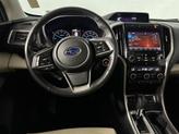 Thumbnail of 2019 Cinnamon Brown Pearl Subaru Ascent