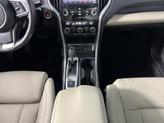 Thumbnail of 2019 Cinnamon Brown Pearl Subaru Ascent