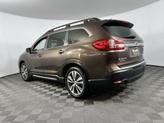 Thumbnail of 2019 Cinnamon Brown Pearl Subaru Ascent