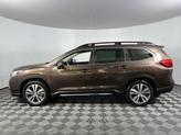 Thumbnail of 2019 Cinnamon Brown Pearl Subaru Ascent