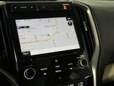 Thumbnail of 2019 Cinnamon Brown Pearl Subaru Ascent