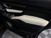 Thumbnail of 2019 Cinnamon Brown Pearl Subaru Ascent