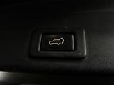 Thumbnail of 2019 Cinnamon Brown Pearl Subaru Ascent