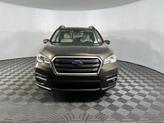 Thumbnail of 2019 Cinnamon Brown Pearl Subaru Ascent