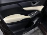 Thumbnail of 2019 Cinnamon Brown Pearl Subaru Ascent