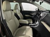 Thumbnail of 2019 Cinnamon Brown Pearl Subaru Ascent