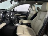 Thumbnail of 2019 Cinnamon Brown Pearl Subaru Ascent