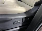 Thumbnail of 2019 Cinnamon Brown Pearl Subaru Ascent