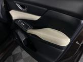 Thumbnail of 2019 Cinnamon Brown Pearl Subaru Ascent