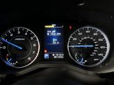 Thumbnail of 2019 Cinnamon Brown Pearl Subaru Ascent