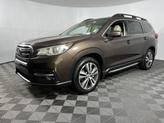 Thumbnail of 2019 Cinnamon Brown Pearl Subaru Ascent