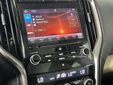 Thumbnail of 2019 Cinnamon Brown Pearl Subaru Ascent