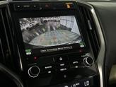 Thumbnail of 2019 Cinnamon Brown Pearl Subaru Ascent