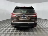 Thumbnail of 2019 Cinnamon Brown Pearl Subaru Ascent