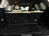 Thumbnail of 2019 Cinnamon Brown Pearl Subaru Ascent