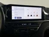 Thumbnail of 2025 White Toyota Camry