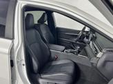 Thumbnail of 2025 White Toyota Camry
