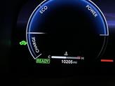 Thumbnail of 2025 White Toyota Camry