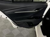 Thumbnail of 2025 White Toyota Camry