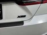 Thumbnail of 2025 White Toyota Camry