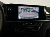 Thumbnail of 2025 White Toyota Camry