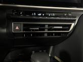 Thumbnail of 2025 White Toyota Camry