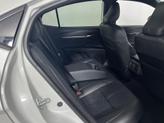 Thumbnail of 2025 White Toyota Camry