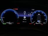 Thumbnail of 2025 White Toyota Camry