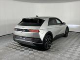 Thumbnail of 2023 Gravity Gold (Matte Gold) Hyundai IONIQ 5