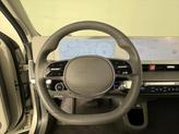 Thumbnail of 2023 Gravity Gold (Matte Gold) Hyundai IONIQ 5