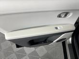 Thumbnail of 2023 Gravity Gold (Matte Gold) Hyundai IONIQ 5