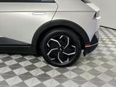 Thumbnail of 2023 Gravity Gold (Matte Gold) Hyundai IONIQ 5