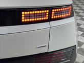 Thumbnail of 2023 Gravity Gold (Matte Gold) Hyundai IONIQ 5