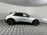 Thumbnail of 2023 Gravity Gold (Matte Gold) Hyundai IONIQ 5