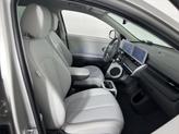 Thumbnail of 2023 Gravity Gold (Matte Gold) Hyundai IONIQ 5