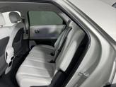Thumbnail of 2023 Gravity Gold (Matte Gold) Hyundai IONIQ 5