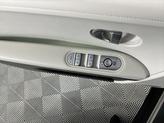 Thumbnail of 2023 Gravity Gold (Matte Gold) Hyundai IONIQ 5