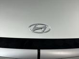 Thumbnail of 2023 Gravity Gold (Matte Gold) Hyundai IONIQ 5