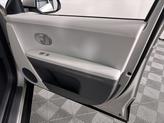 Thumbnail of 2023 Gravity Gold (Matte Gold) Hyundai IONIQ 5