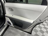 Thumbnail of 2023 Gravity Gold (Matte Gold) Hyundai IONIQ 5