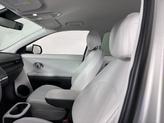 Thumbnail of 2023 Gravity Gold (Matte Gold) Hyundai IONIQ 5