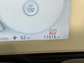 Thumbnail of 2023 Gravity Gold (Matte Gold) Hyundai IONIQ 5