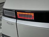 Thumbnail of 2023 Gravity Gold (Matte Gold) Hyundai IONIQ 5