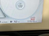 Thumbnail of 2023 Gravity Gold (Matte Gold) Hyundai IONIQ 5
