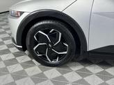 Thumbnail of 2023 Gravity Gold (Matte Gold) Hyundai IONIQ 5