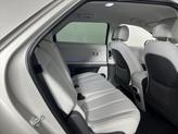 Thumbnail of 2023 Gravity Gold (Matte Gold) Hyundai IONIQ 5