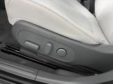 Thumbnail of 2023 Gravity Gold (Matte Gold) Hyundai IONIQ 5